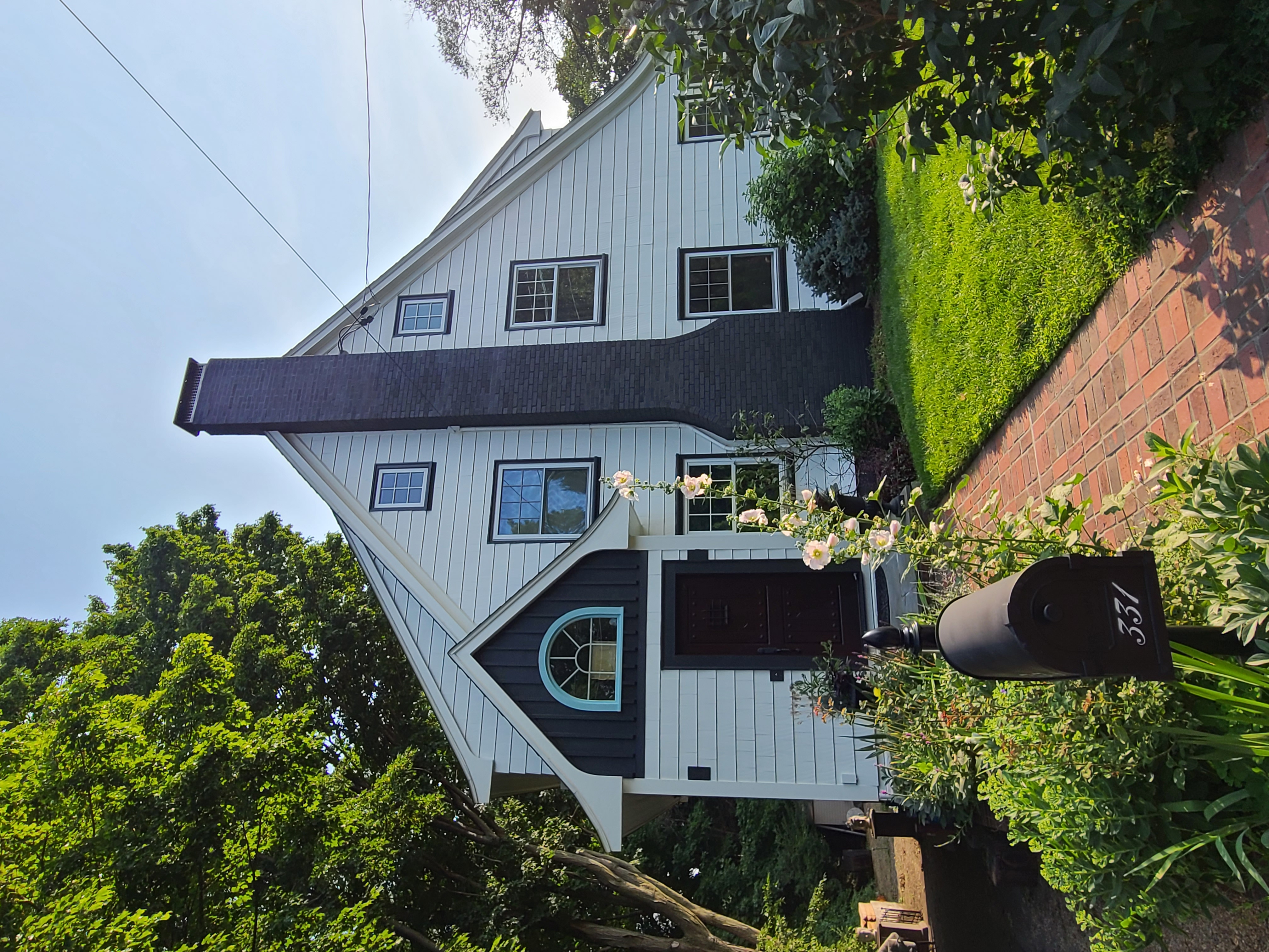 Professional Painting Greater Boston