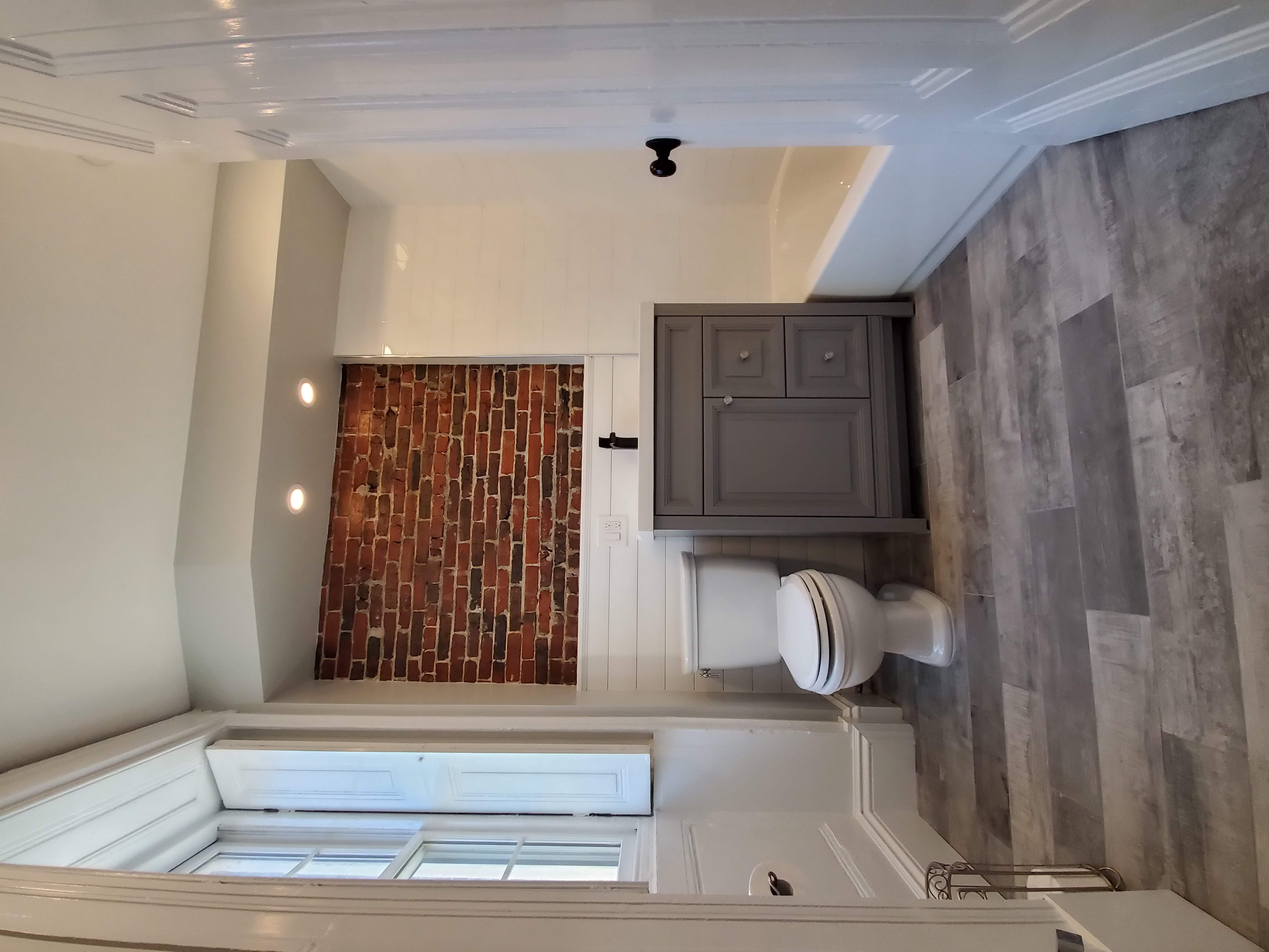 Bathroom Remodeling Stoneham MA