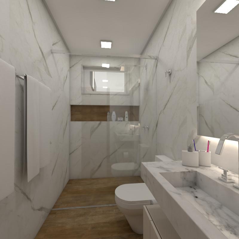 Bathroom Remodeling Greater Boston