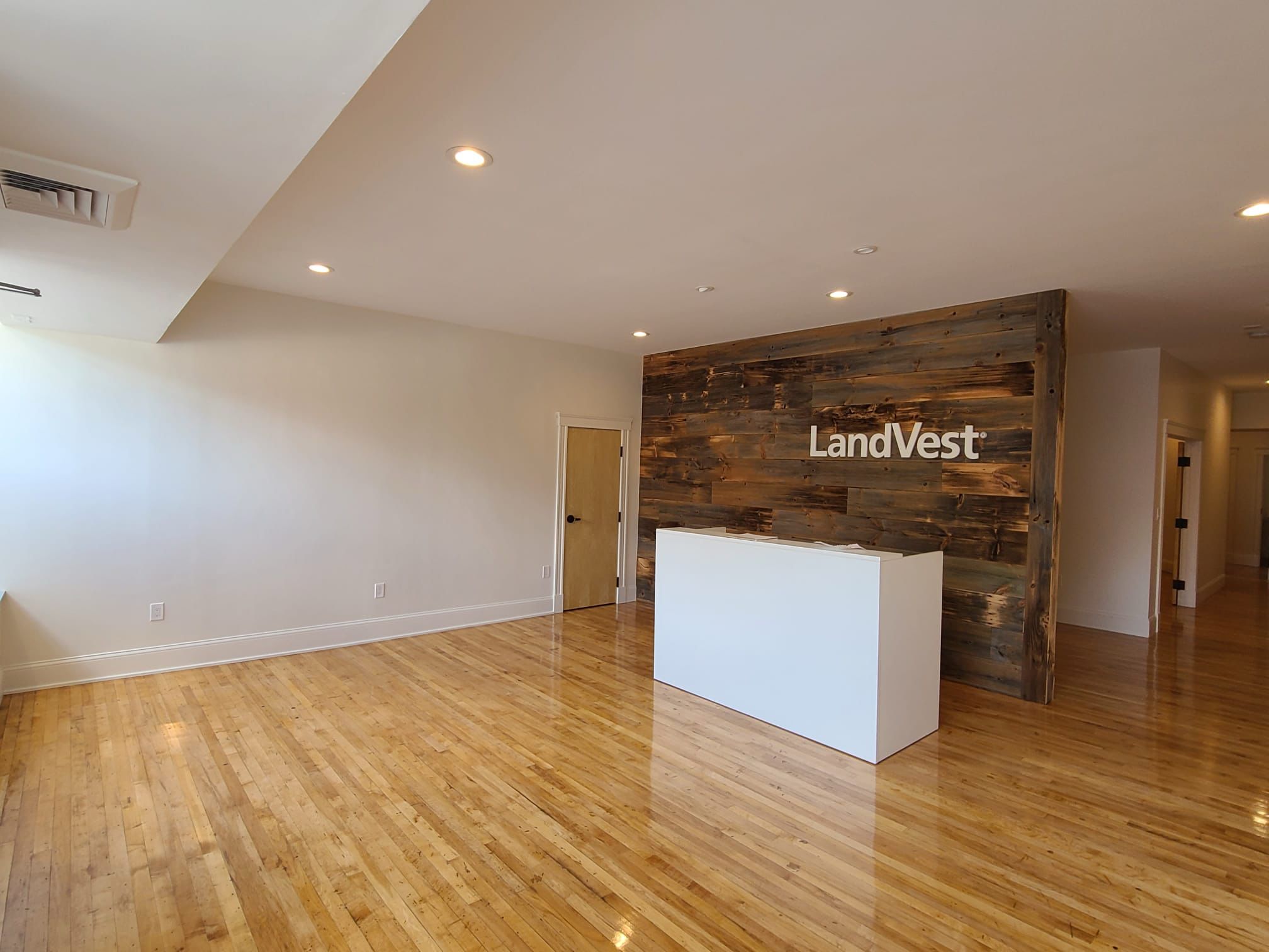 Floor Refinishing Stoneham MA